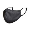 Reusable Geo Print Face Mask