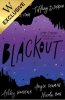 Blackout: Exclusive Edition (Paperback)