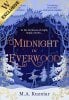 Midnight in Everwood: Exclusive Edition (Hardback)