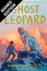 The Ghost Leopard: Signed Exclusive Edition (Hardback)