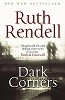 Ingenious Pain (Paperback)
