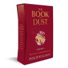 The Secret Commonwealth: The Book Of Dust Volume Two - Exclusive Signed Edition (Hardback)