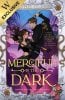 Merciful is the Dark: Exclusive Edition - Cruel is the Light (Hardback)