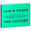 The Culture: The Drawings (Hardback)