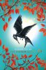 The Hunger Games Deluxe (PB) - The Hunger Games (Paperback)