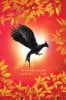 Catching Fire Deluxe - The Hunger Games (Paperback)