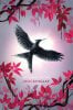 Mockingjay Deluxe (PB) - The Hunger Games (Paperback)