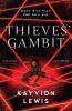 Thieves' Gambit (Paperback)
