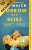 Sorrow and Bliss: Exclusive Edition (Paperback)