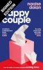 The Happy Couple: Signed Exclusive Edition (Hardback)