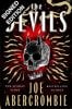 The Devils: Signed Exclusive Edition (Hardback)