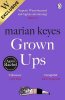 Grown Ups: Exclusive Edition (Paperback)
