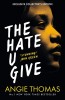 The Hate U Give (Paperback)