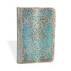 Maya Blue Classic Mini (Hardback)