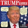 Trumpisms 2020 Day-to-Day Calendar (Calendar)