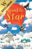 Rumblestar: Exclusive Edition - The Unmapped Chronicles 1 (Paperback)