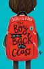The Boy At the Back of the Class (Paperback)