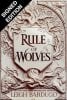 rule of wolves king of scars
