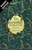 The Leviathan: Signed Bookplate Exclusive Edition (Hardback)