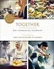 Together: Our Community Cookbook (Hardback)