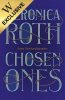 Chosen Ones: Exclusive Edition - Chosen Ones (Paperback)