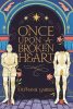 Once Upon a Broken Heart (Hardback)