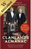 The Clanlands Almanac: Seasonal Stories from Scotland: Exclusive Edition (Hardback)