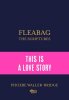 Fleabag: The Scriptures (Hardback)