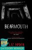 Bearmouth (Paperback)