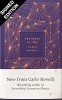 The Order of Time: Signed Edition (Hardback)