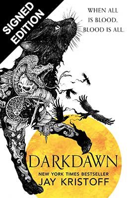 Image result for darkdawn