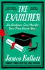 The Examiner (Hardback)