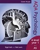 How Novels Work (Hardback)