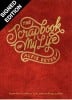 The Scrapbook of My Life: Signed Edition (Paperback)
