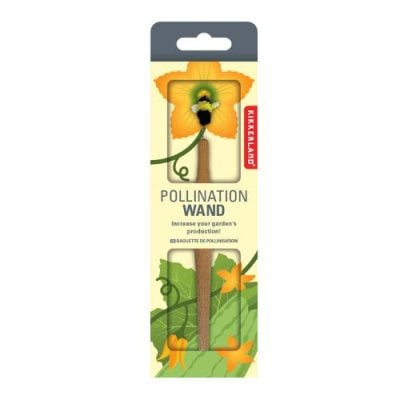 Pollination Wand | Waterstones