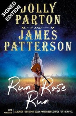 list of middle school james patterson books in order