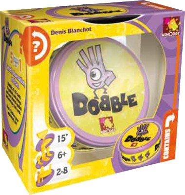 Dobble