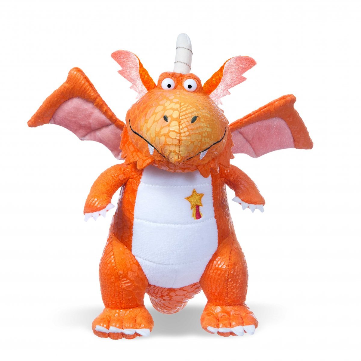 julia donaldson teddies