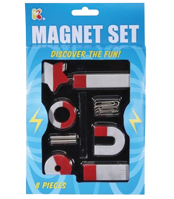 Magnet Set