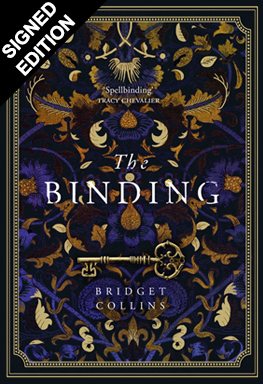 The Binding