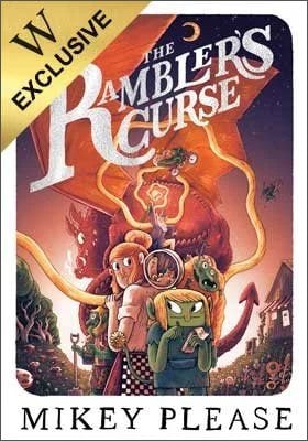 The Rambler’s Curse