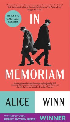 In Memoriam