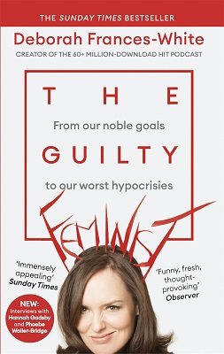 the guilty feminist book review