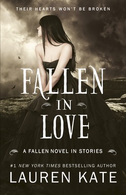 Cover of the book Fallen in Love