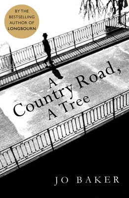 A Country Road, A Tree (Hardback)