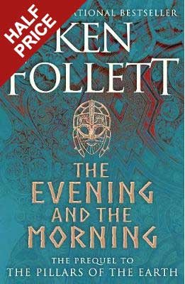 The Evening and the Morning