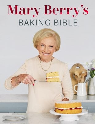 A Table Full of Love: Recipes to Comfort, Seduce, Celebrate & Everything Else in Between (Hardback)