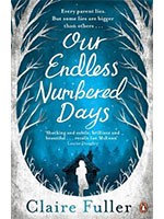Our Endless Numbered Days (Paperback)