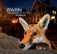 Wildlife Photographer of the Year: Portfolio 26