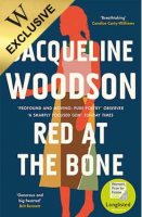 Red at the Bone: Exclusive Edition (Paperback)